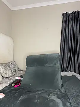 Snapshot of PrincessTamara chatting on 10, 2, 2026 PrincessTamara online show from 10, 2, 2026