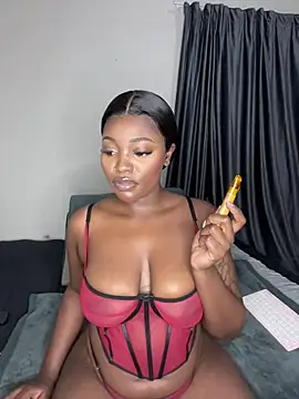 Snapshot of PrincessTamara chatting on 1, 3, 2026 PrincessTamara online show from 1, 3, 2026