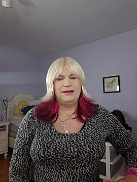 Snapshot of Victoriatv1 chatting on 15, 12, 2024 Victoriatv1 online show from 15, 12, 2024