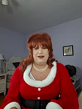 Snapshot of Victoriatv1 chatting on 23, 12, 2024 Victoriatv1 online show from 23, 12, 2024