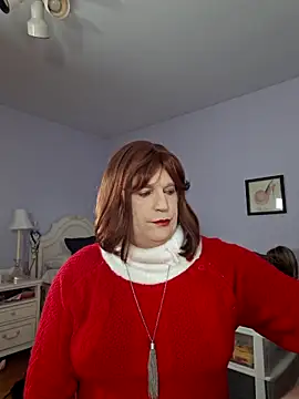 Snapshot of Victoriatv1 chatting on 23, 12, 2024 Victoriatv1 online show from 23, 12, 2024