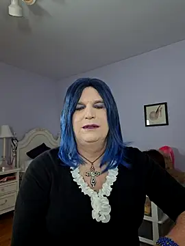 Snapshot of Victoriatv1 chatting on 1, 2, 2025 Victoriatv1 online show from 1, 2, 2025