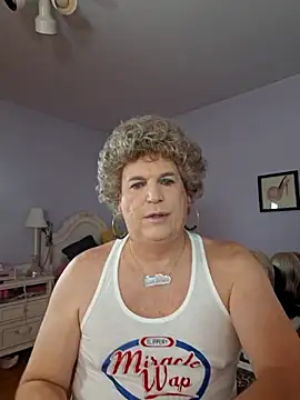 Snapshot of Victoriatv1 chatting on 13, 9, 2025 Victoriatv1 online show from 13, 9, 2025