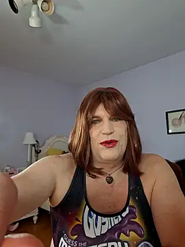 Snapshot of Victoriatv1 chatting on 22, 10, 2025 Victoriatv1 online show from 22, 10, 2025