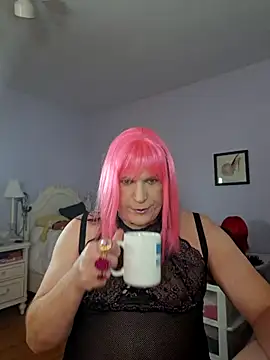 Snapshot of Victoriatv1 chatting on 15, 11, 2025 Victoriatv1 online show from 15, 11, 2025