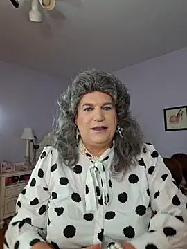 Snapshot of Victoriatv1 chatting on 28, 11, 2025 Victoriatv1 online show from 28, 11, 2025