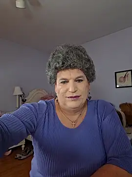 Victoriatv1 online show from 15, 3, 2026