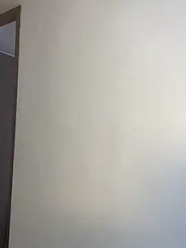 Snapshot of AshleyG_222 chatting on 15, 10, 2025 AshleyG 222 online show from 15, 10, 2025