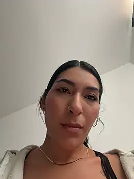 AshleyG 222 online show from 9, 7, 2026