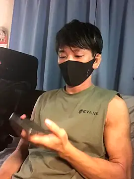 pandesal aki online show from 10, 9, 2025