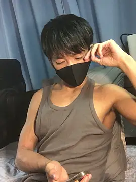 pandesal aki online show from 17, 9, 2025