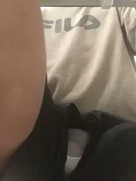 pandesal aki online show from 13, 10, 2025