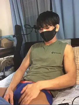 pandesal aki online show from 9, 2, 2026