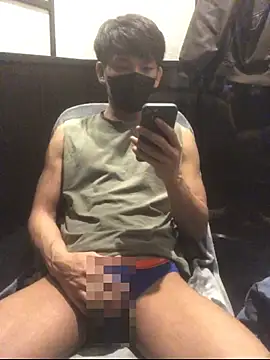 pandesal aki online show from 27, 2, 2026