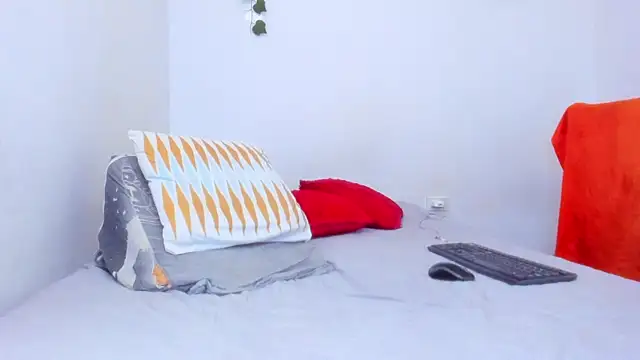 damian c12 online show from 9, 3, 2025