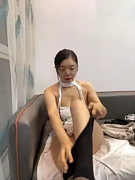 Snapshot of xiaowang0523 chatting on 9, 10, 2025 xiaowang0523 online show from 9, 10, 2025