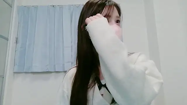 NANA 7 online show from 14, 12, 2025