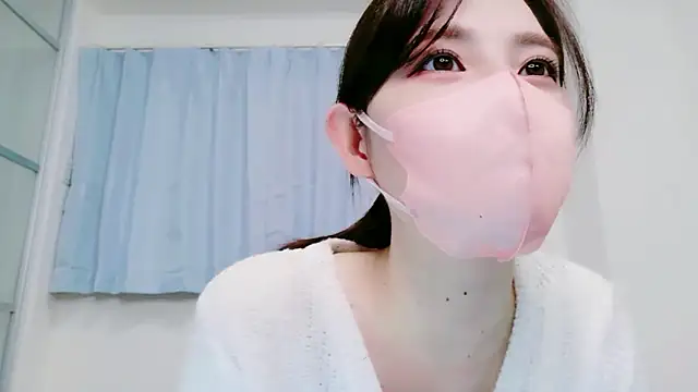 Snapshot of NANA_7 chatting on 30, 4, 2026 NANA 7 online show from 30, 4, 2026
