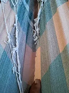 Lovesmoking6969 online show from 12, 1, 2026