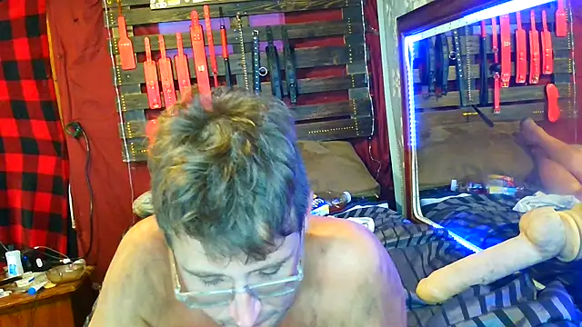 Snapshot of dylanroberts1995 chatting on 24, 10, 2025 dylanroberts1995 online show from 24, 10, 2025