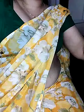 Buttabomma-telugu online show from 7, 1, 2026