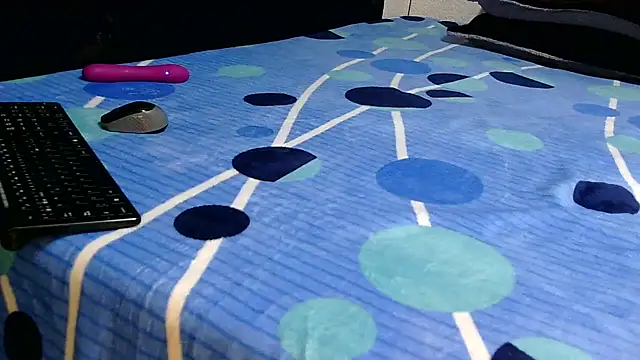 Novata online show from 13, 9, 2025