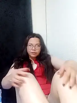 Novata online show from 25, 11, 2025