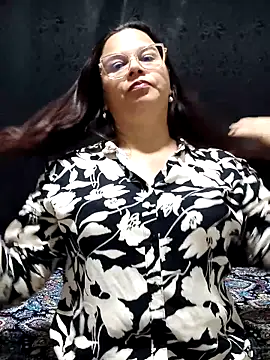 Novata online show from 15, 2, 2026