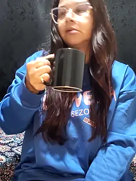 Novata online show from 20, 2, 2026