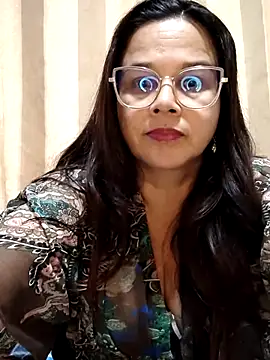 Novata online show from 12, 4, 2026