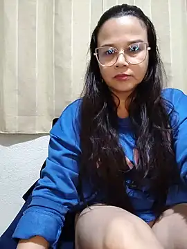Novata online show from 30, 5, 2026