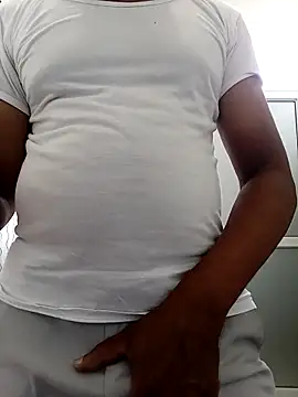 black77SL online show from 30, 10, 2025