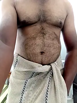 black77SL online show from 14, 3, 2026