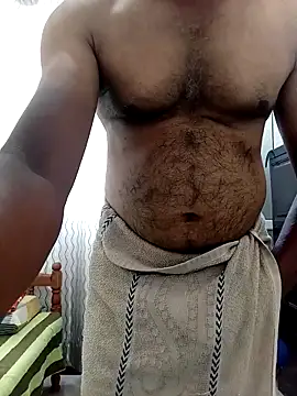 black77SL online show from 24, 3, 2026