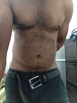 Snapshot of black77SL chatting on 22, 6, 2026 black77SL online show from 22, 6, 2026
