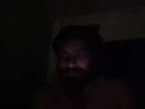 Snapshot of AjpandeyNi88_ chatting on 9, 3, 2025 AjpandeyNi88 online show from 9, 3, 2025