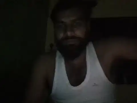 Snapshot of AjpandeyNi88_ chatting on 11, 3, 2025 AjpandeyNi88 online show from 11, 3, 2025