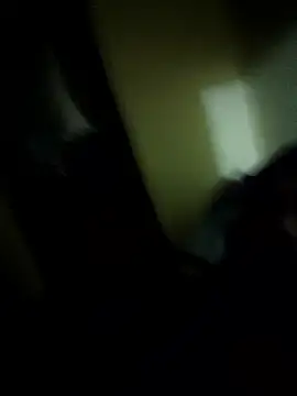 Snapshot of AjpandeyNi88_ chatting on 27, 9, 2025 AjpandeyNi88 online show from 27, 9, 2025