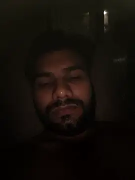 Snapshot of AjpandeyNi88_ chatting on 12, 10, 2025 AjpandeyNi88 online show from 12, 10, 2025