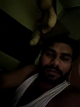 Snapshot of AjpandeyNi88_ chatting on 24, 10, 2025 AjpandeyNi88 online show from 24, 10, 2025