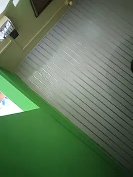 Snapshot of AjpandeyNi88_ chatting on 5, 11, 2025 AjpandeyNi88 online show from 5, 11, 2025