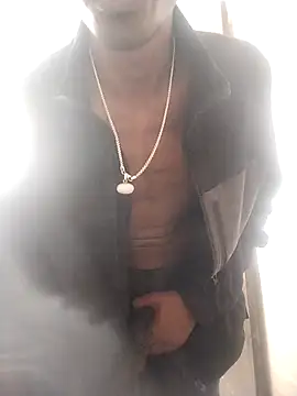 BlackDog  69 online show from 4, 2, 2026