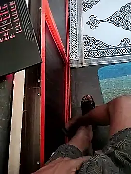 BlackDog  69 online show from 4, 3, 2026