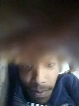 Snapshot of Rajkumarbigblackcock@xh chatting on 28, 2, 2026 Rajkumarbigblackcockxh online show from 28, 2, 2026