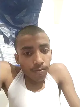 Rajkumarbigblackcockxh online show from 9, 3, 2026