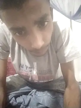 Rajkumarbigblackcockxh online show from 23, 3, 2026