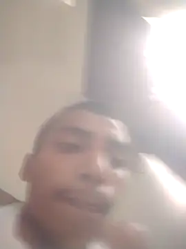 Rajkumarbigblackcockxh online show from 1, 4, 2026