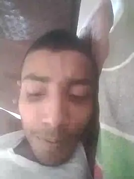 Rajkumarbigblackcockxh online show from 2, 4, 2026