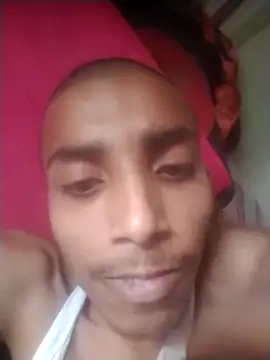 Rajkumarbigblackcockxh online show from 21, 4, 2026