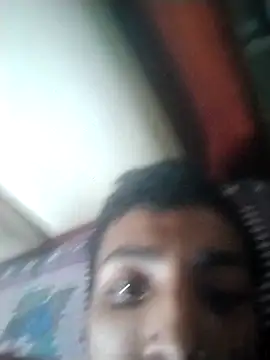 Snapshot of Rajkumarbigblackcock@xh chatting on 11, 7, 2026 Rajkumarbigblackcockxh online show from 11, 7, 2026